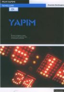 Yapım                                                                                                                                                                                                                                                          