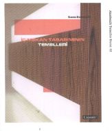 İç Mekan Tasarımının Temelleri                                                                                                                                                                                                                                 
