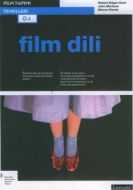 Film Dili                                                                                                                                                                                                                                                      