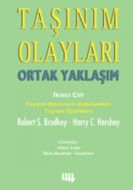 Taşınım Olayları Ortak Yaklaşım 2.Cilt                                                                                                                                                                                                                         