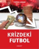 Krizdeki Futbol                                                                                                                                                                                                                                                