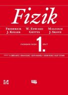 Fizik - 1. Cilt                                                                                                                                                                                                                                                