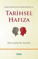 Tarihsel Hafıza                                                                                                                                                                                                                                                