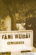 Fani Rübai Cem Karaca                                                                                                                                                                                                                                          