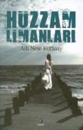 Hüzzam Limanları                                                                                                                                                                                                                                               
