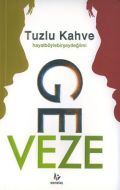 Tuzlu Kahve (Ciltli)                                                                                                                                                                                                                                           