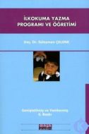 İlkokuma Yazma Öğretimi ve Programı                                                                                                                                                                                                                            