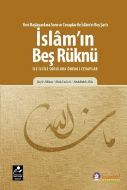 İslam