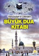 Resulullah