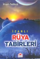 İzahlı Rüya Tabirleri                                                                                                                                                                                                                                          