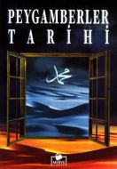 Peygamberler Tarihi                                                                                                                                                                                                                                            