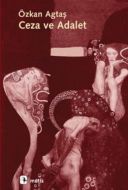 Ceza ve Adalet                                                                                                                                                                                                                                                 