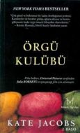 Örgü Kulübü                                                                                                                                                                                                                                                    