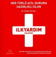 İlkyardım Kılavuzu                                                                                                                                                                                                                                             