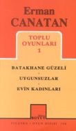 Toplu Oyunları 1 Batakhane Güzeli / Uygunsuzlar /                                                                                                                                                                                                              