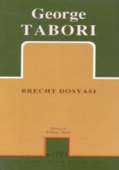 Brecht Dosyası                                                                                                                                                                                                                                                 