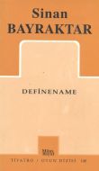 Definename                                                                                                                                                                                                                                                     
