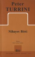 Nihayet Bitti                                                                                                                                                                                                                                                  