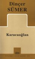Karacaoğlan                                                                                                                                                                                                                                                    