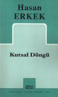 Kutsal Döngü                                                                                                                                                                                                                                                   