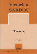 Tosca                                                                                                                                                                                                                                                          