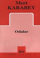 Odalar                                                                                                                                                                                                                                                         