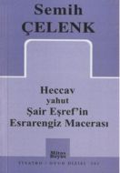Heccav yahut Şair Eşref