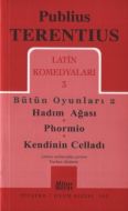 Latin Komedyaları 3 Bütün Oyunları 2                                                                                                                                                                                                                           