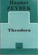 Theodora                                                                                                                                                                                                                                                       