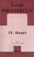 4. Henri                                                                                                                                                                                                                                                       