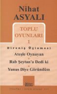 Toplu Oyunları 1 - Direniş Üçlemesi                                                                                                                                                                                                                            