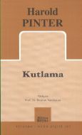Kutlama                                                                                                                                                                                                                                                        