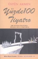 Yüzde 100 Tiyatro                                                                                                                                                                                                                                              