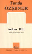 Aşkın Dili                                                                                                                                                                                                                                                     