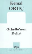 Othello