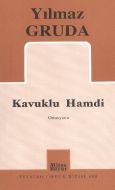 Kavuklu Hamdi                                                                                                                                                                                                                                                  