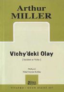 Vichy