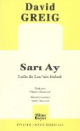Sarı Ay - Leila ile Lee