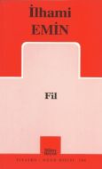 Fil                                                                                                                                                                                                                                                            