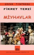 Miyhavlar                                                                                                                                                                                                                                                      