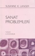 Sanat Problemleri                                                                                                                                                                                                                                              