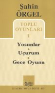 Toplu Oyunları 1                                                                                                                                                                                                                                               