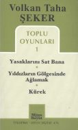Toplu Oyunları 1 / Yasaklarını Sat Bana / Yıldızla                                                                                                                                                                                                             