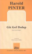 Git Gel Dolap (The Dump Waiter)                                                                                                                                                                                                                                