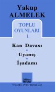Toplu Oyunları -1                                                                                                                                                                                                                                              
