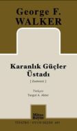 Karanlık Güçler Üstadı                                                                                                                                                                                                                                         