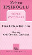 Toplu Oyunları                                                                                                                                                                                                                                                 