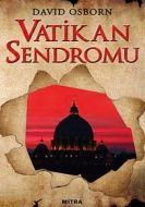 Vatikan Sendromu                                                                                                                                                                                                                                               