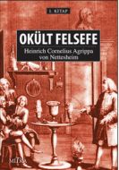 Okült Felsefe                                                                                                                                                                                                                                                  