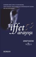 İffet Arayışı                                                                                                                                                                                                                                                  